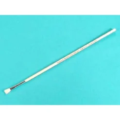 Tamiya Flat Paint Brush N°0
