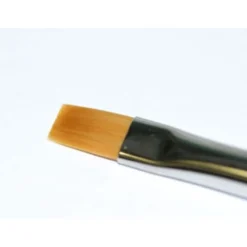 Tamiya Flat Paint Brush HF N°2 Large
