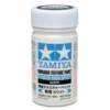 Tamiya Weathering Paint - Snow 100ml