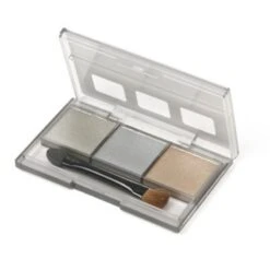 Tamiya Pastel Palette F