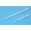 Tamiya Paint Pipettes