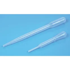 Tamiya Paint Pipettes
