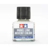 Tamiya Enamel Wash Grey