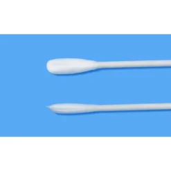 Tamiya Cotton Stalks Flattened Round