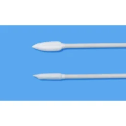 Tamiya Cotons Tiges Triangulaires Plats