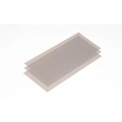 Tamiya Sanding Film #3000