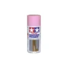 Tamiya Pink Primer 180ml