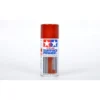 Tamiya End Rust Primer