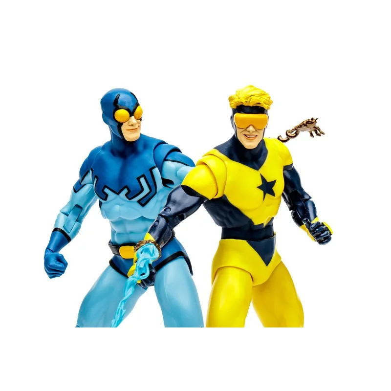 Tamiya Sponge Abrasive # 240 - Image 2