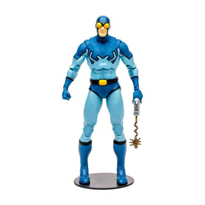 Tamiya Sponge Abrasive # 240 - Image 5