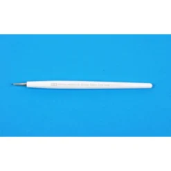 Tamiya Brush Pro II Ultra Fine