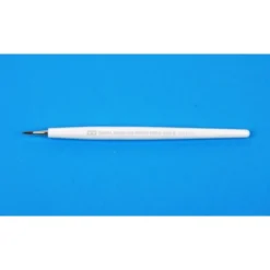 Tamiya Brush Pro II End