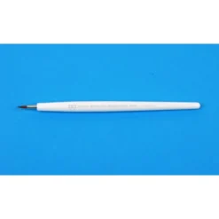 Tamiya Brush Pro II Ultra Small