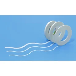 Tamiya Masking Tape 3mm