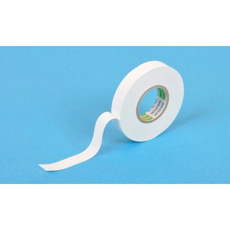 Tamiya Cassette Cover 12mm