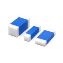 Tamiya Polishing Compound Sponges. Finish Your Model With Precision Using These Sponges. They May Be Used With Your Favorite Polishing