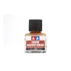 Tamiya Enamel Juice Red-Brown