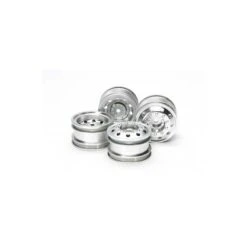 Man TGS Team Hahn Racing Wheels