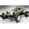The Hornet Electric-RC Buggy