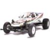 Grasshopper Electric-RC Buggy