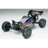 Dark Impact DF03 Electric-RC Buggy
