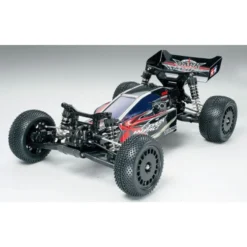 Dark Impact DF03 Electric-RC Buggy