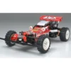 Hotshot Electric-RC Buggy