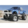 Toyota Pick -Up Bruiser Electric-RC Crawler