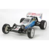 Neo Fighter Buggy DT03 Electric-RC Buggy