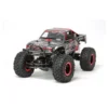 Rock Socker CR-01 Electric-RC Buggy