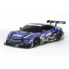 RC Raybrig NSX Concept TT02