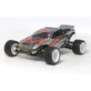 Aqroshot DT03T RC Truck