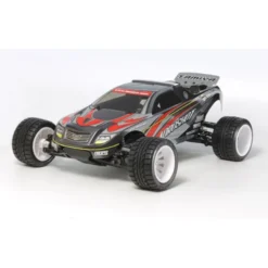 Aqroshot DT03T RC Truck