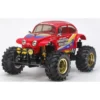 Monster Beetle 2015 RC Crawler