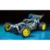 Plasma Edge II TT02B RC Buggy