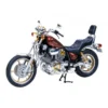 Tamiya Yamaha Virago XV1000 Model Kit