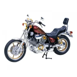 Tamiya Yamaha Virago XV1000 Model Kit