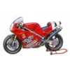 Tamiya Ducatti 888 Superbike Model Kit