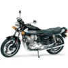 Tamiya Honda CB750F Model Kit
