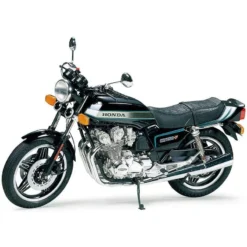 Tamiya Honda CB750F Model Kit