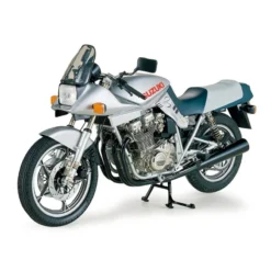 Tamiya Suzuki GSX1100S Katana Model Kit