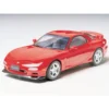 Tamiya Infini Rx-7 Mazda Model Kit