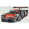Tamiya Nissan R390 GT1 Model Kit