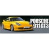 Tamiya Porsche 911 GT3 Model Kit
