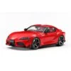 Tamiya Toyota Gr Supra Model Kit