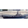 Tamiya USS BB-63 Missouri Ship Model Kit