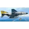 Tamiya F-4J Phantom Phantom Model Kit