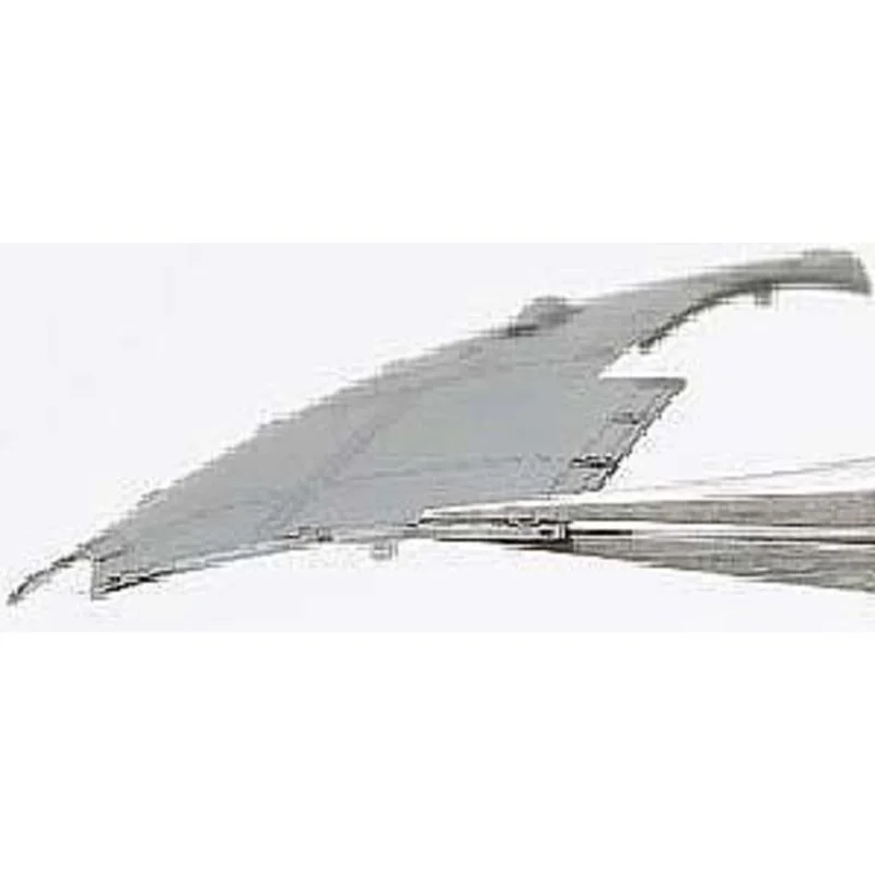 Tamiya Supermarine Spitfire Mk.IXc Alternative Markings For 4 RAF Supermarine Spitfire On Xtradecal X32020 And ZTZ32033 - Image 6