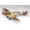 Tamiya Supermarine Spitfire Mk.VIII Model Kit