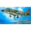 Tamiya BAe Sea Harrier FRS.1 Model Kit